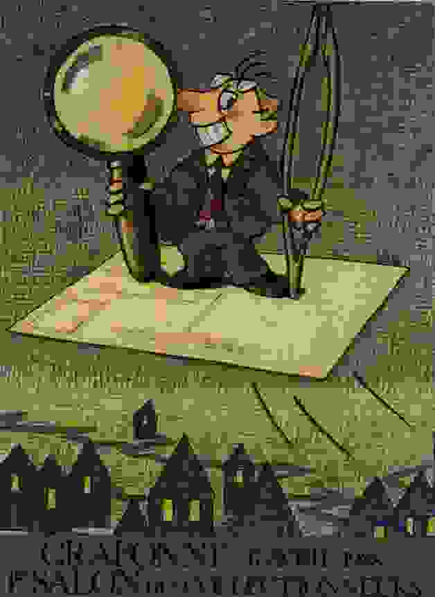 craponne16.JPG (481403 octets)