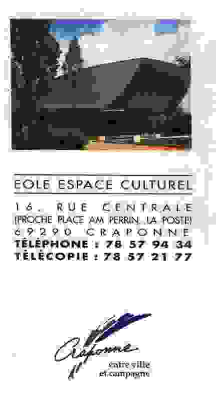 craponne23.JPG (169877 octets)