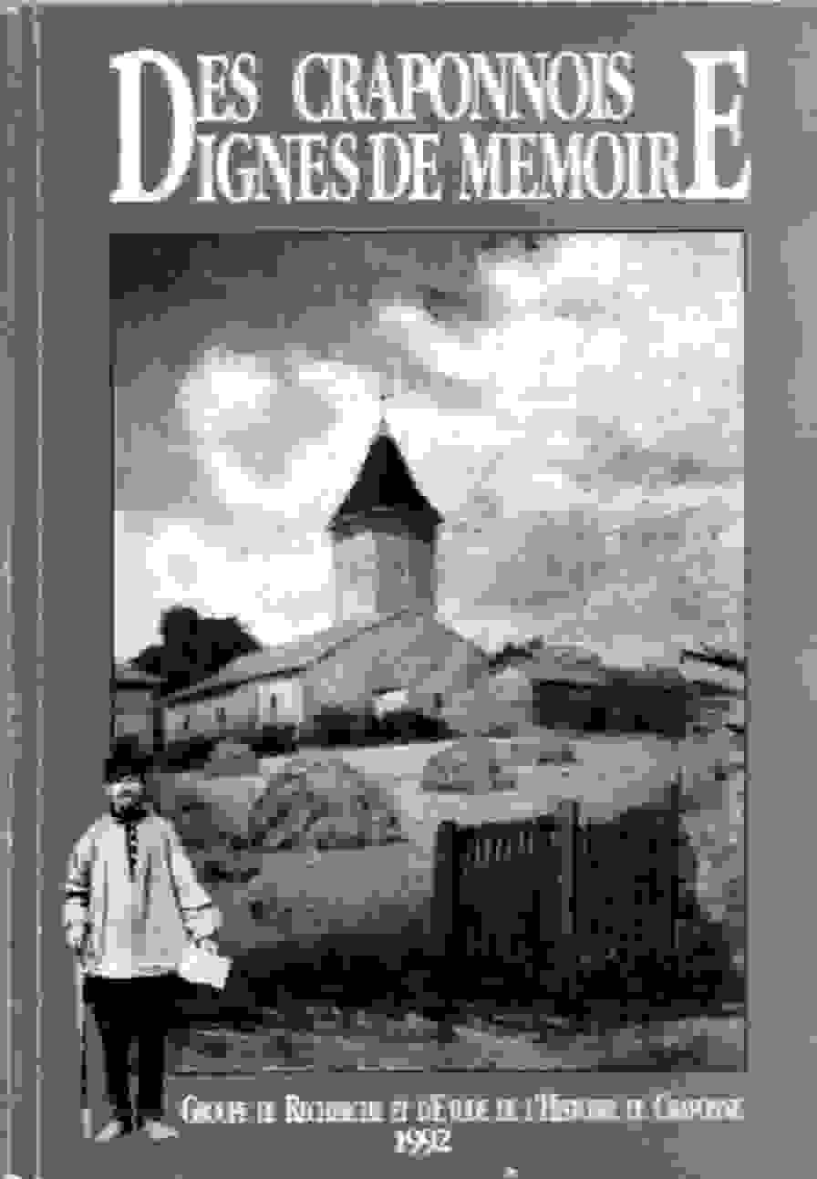 craponne28.JPG (290393 octets)