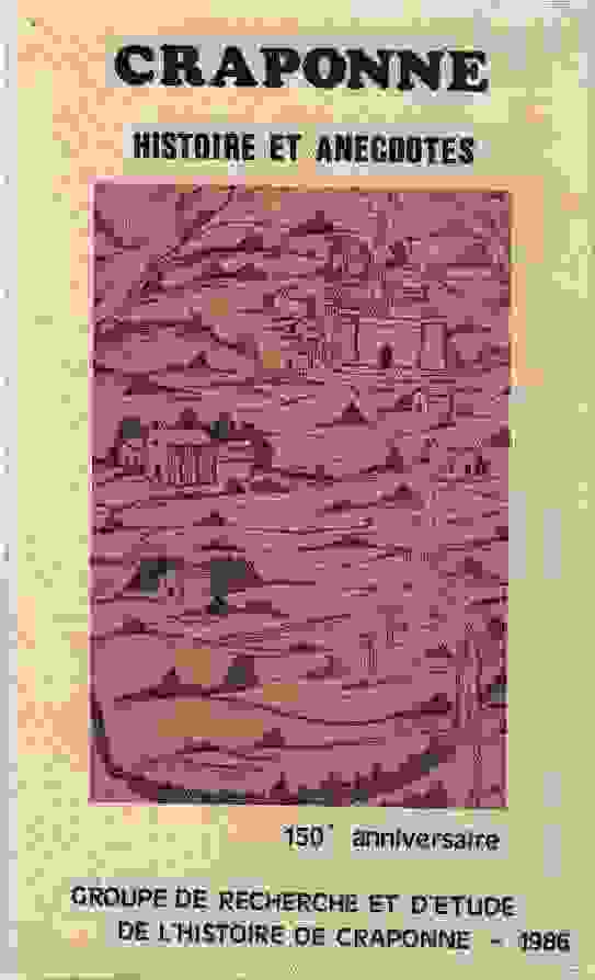 craponne4.JPG (290393 octets)