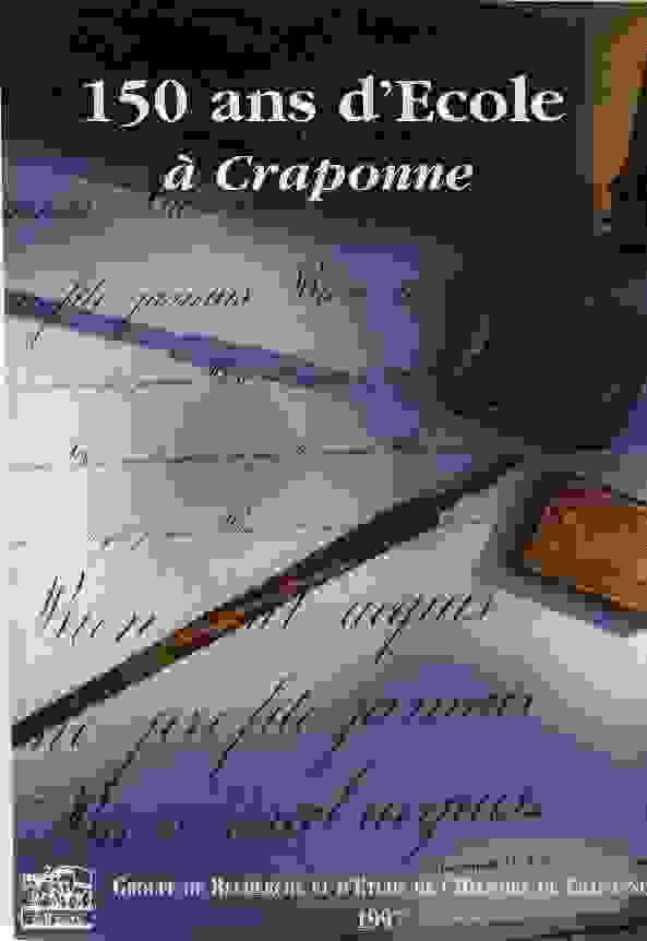 craponne7.JPG (304457 octets)